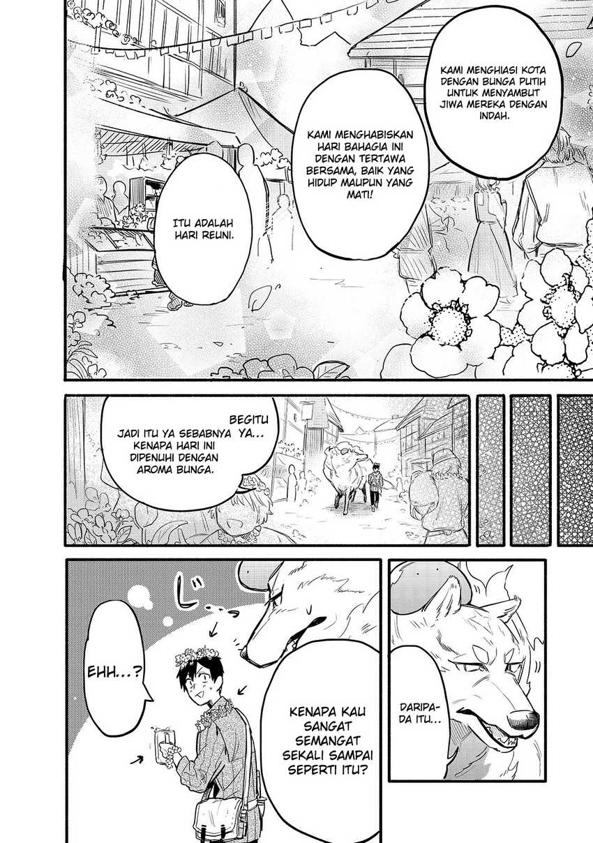 Chapter 33 - halaman 6