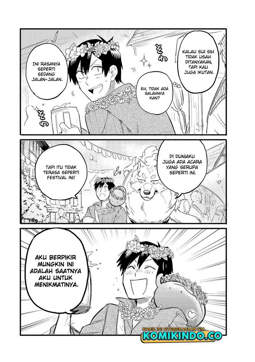 Chapter 33 - halaman 7