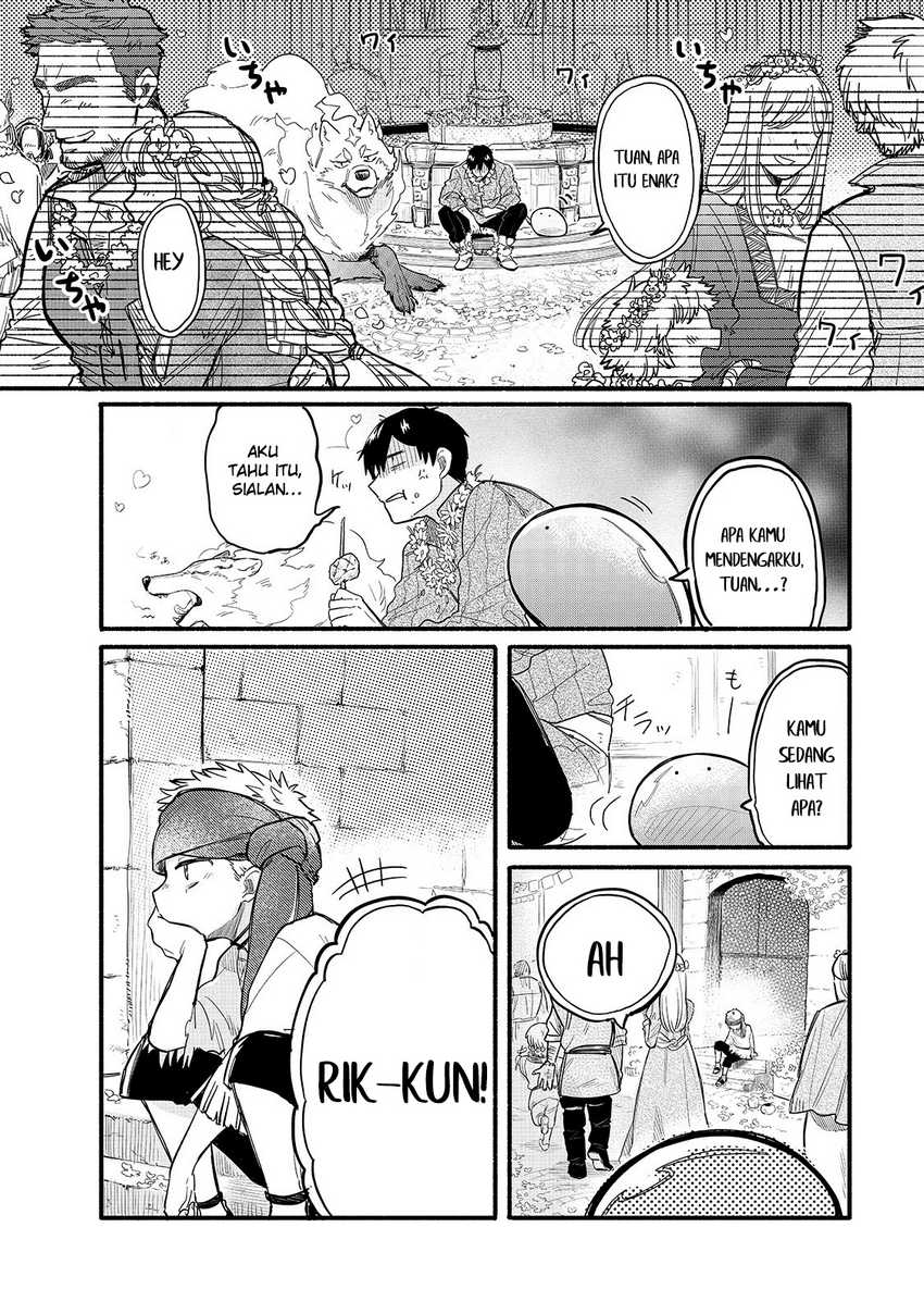 Chapter 33 - halaman 8