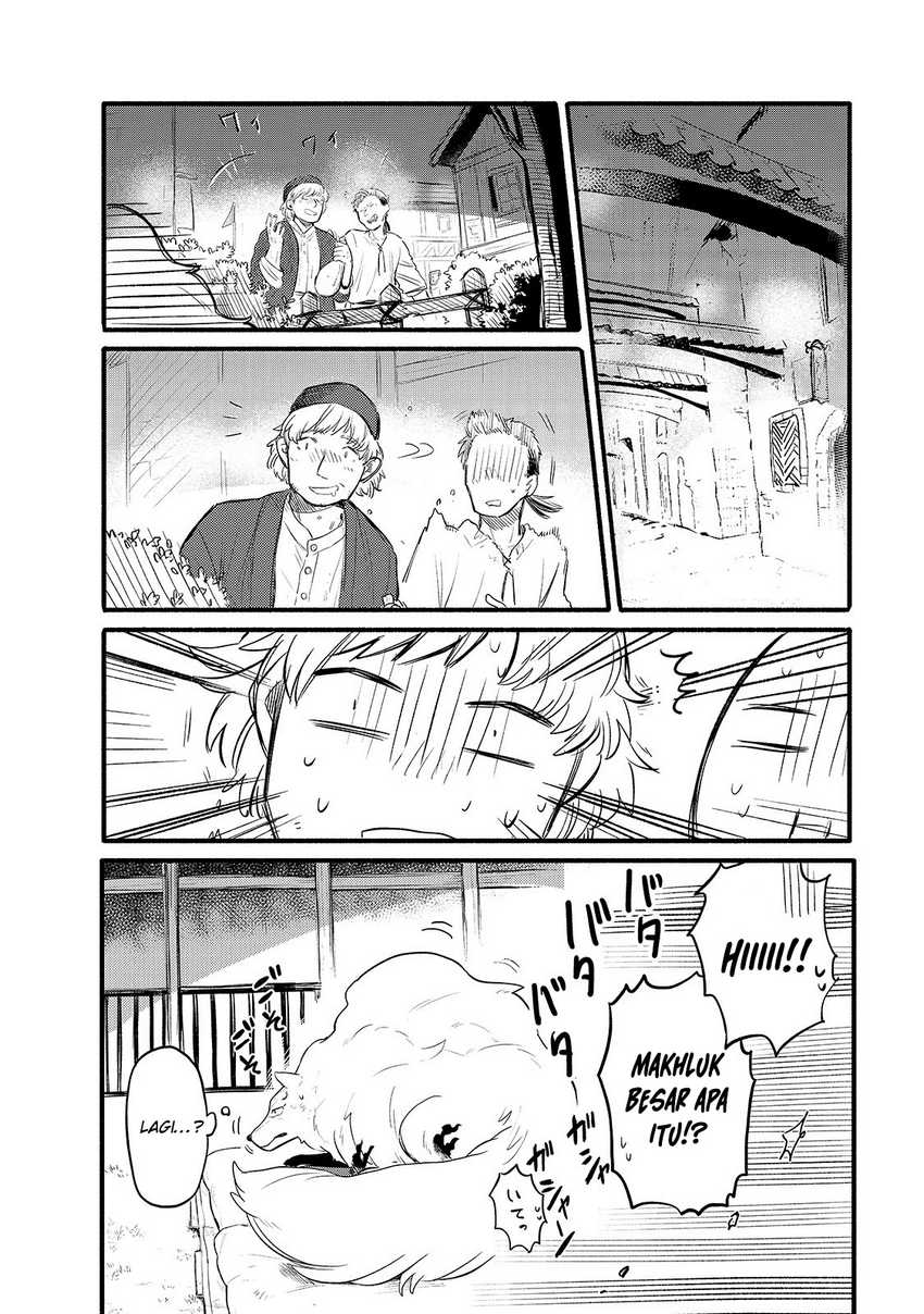 Chapter 32 - halaman 12