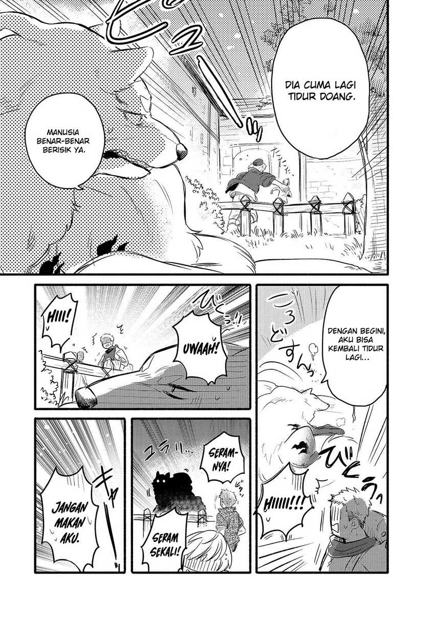 Chapter 32 - halaman 13