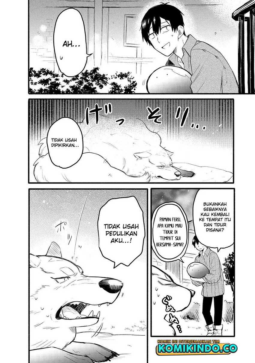 Chapter 32 - halaman 14