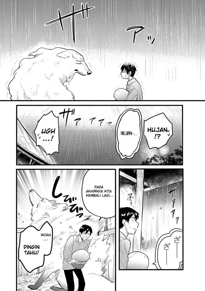 Chapter 32 - halaman 15