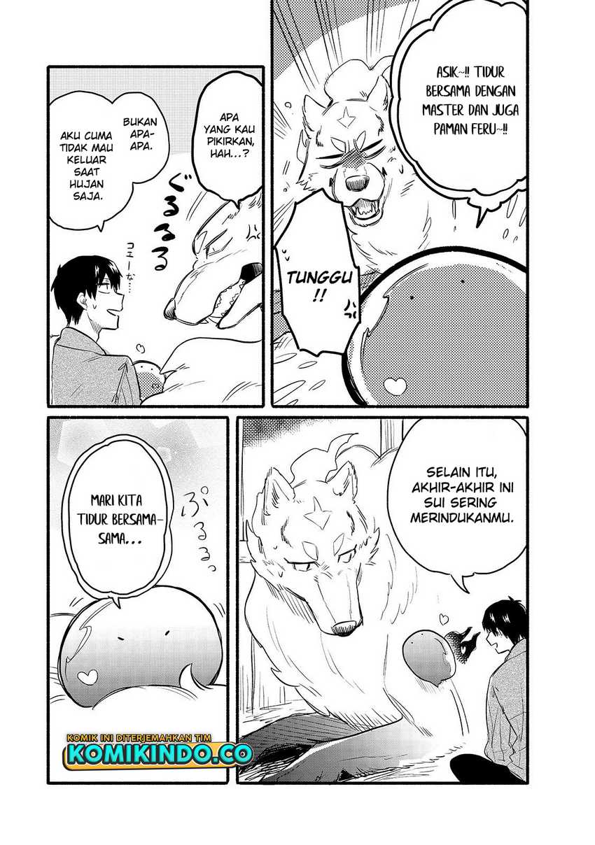Chapter 32 - halaman 17