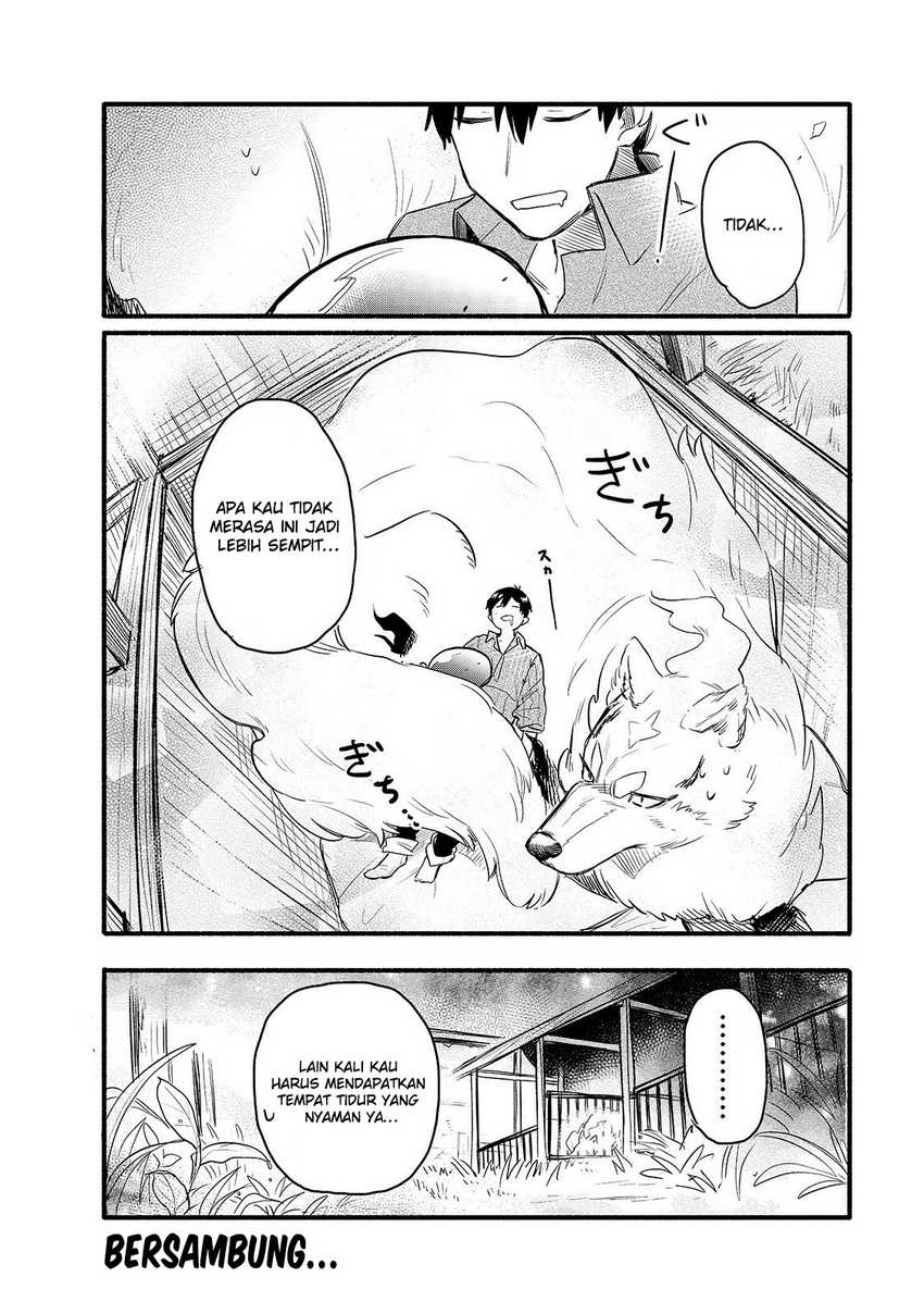 Chapter 32 - halaman 18
