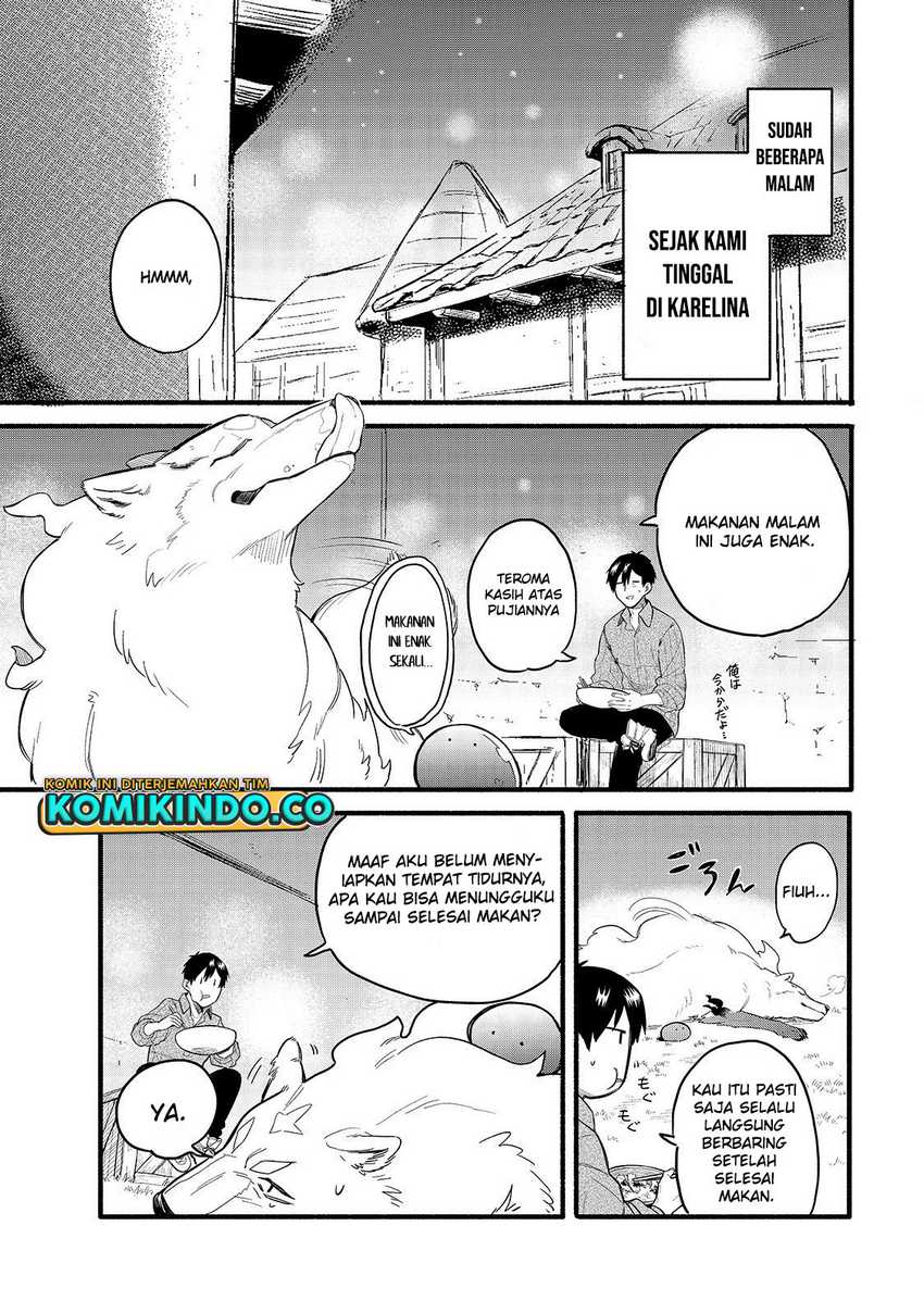 Chapter 32 - halaman 4