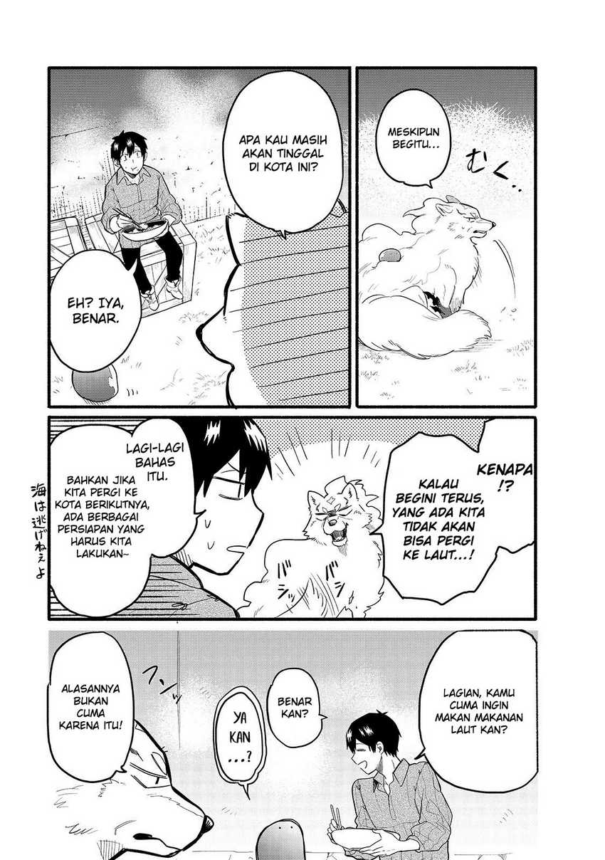 Chapter 32 - halaman 5