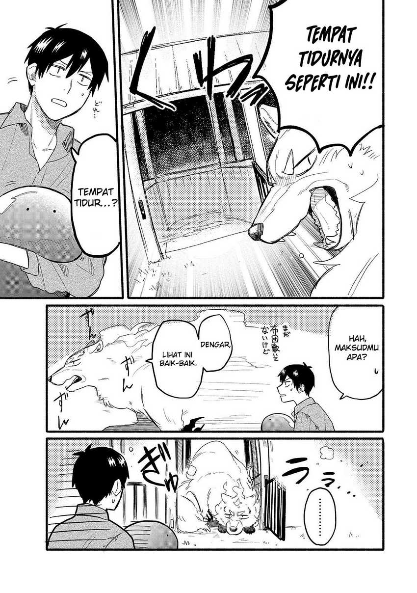 Chapter 32 - halaman 6