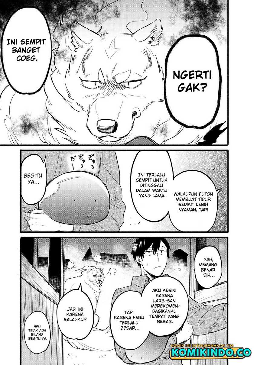 Chapter 32 - halaman 7