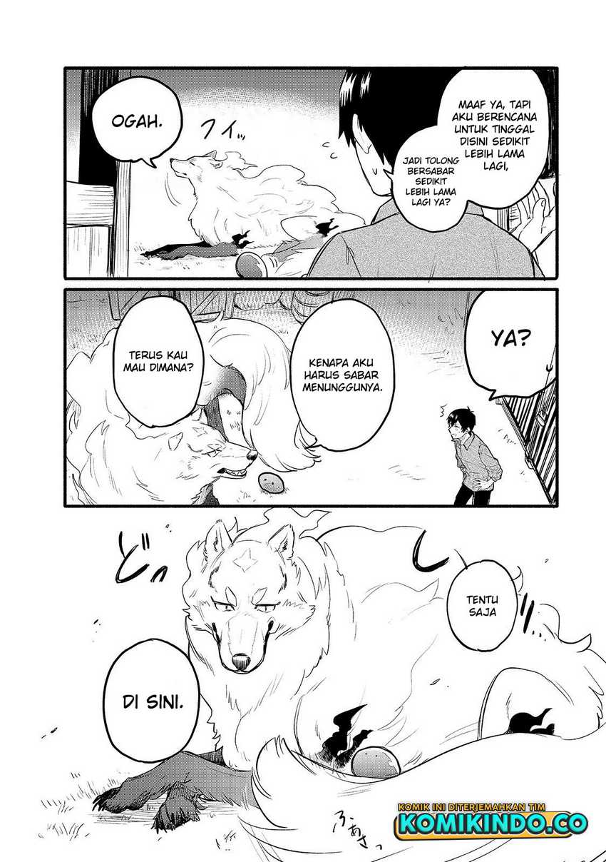 Chapter 32 - halaman 8