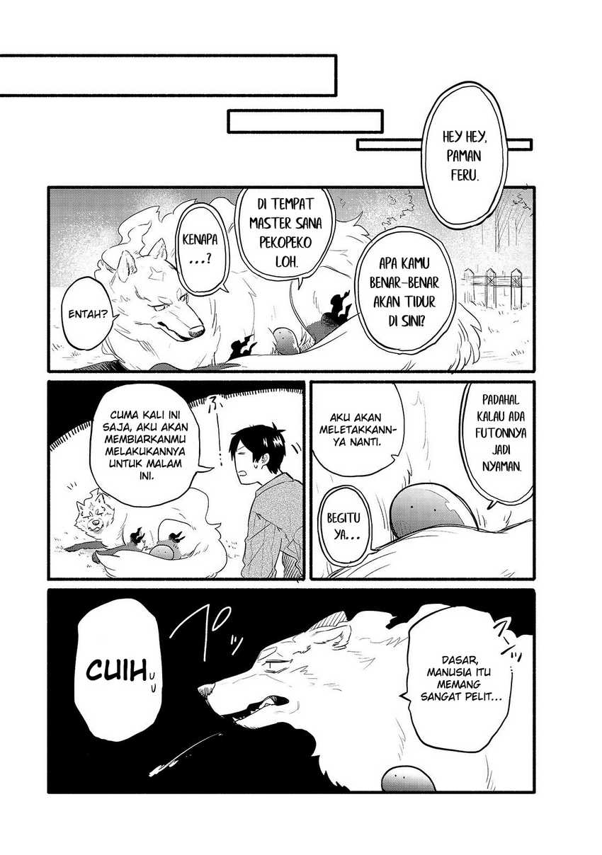 Chapter 32 - halaman 9