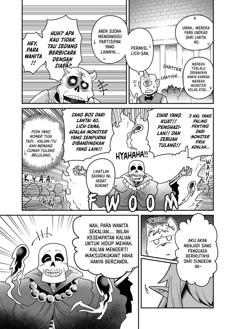 Chapter 14 - halaman 12