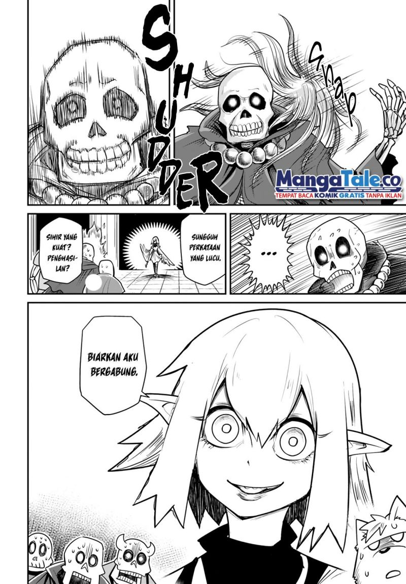 Chapter 14 - halaman 13
