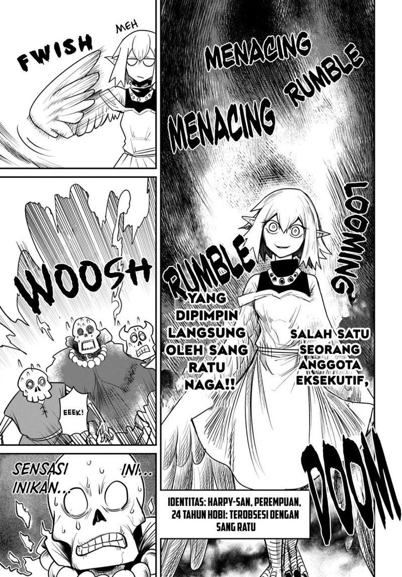 Chapter 14 - halaman 14
