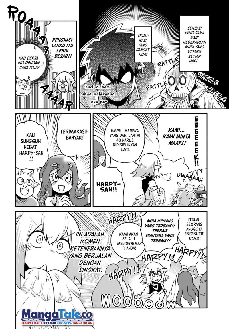 Chapter 14 - halaman 15