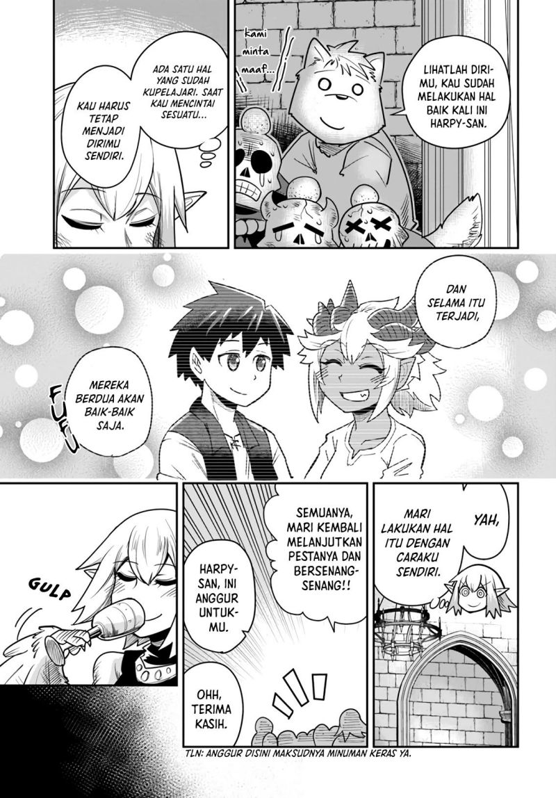 Chapter 14 - halaman 16