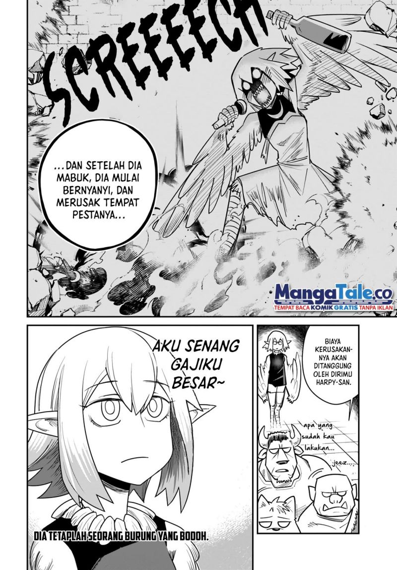 Chapter 14 - halaman 17