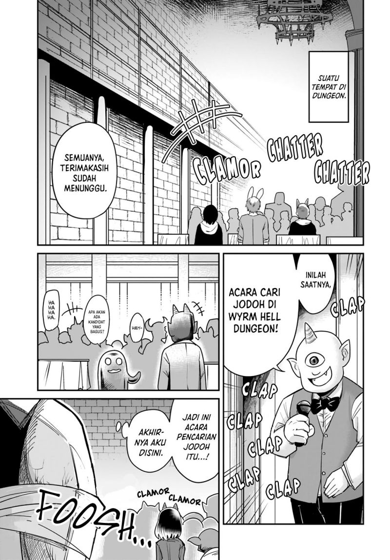 Chapter 14 - halaman 3
