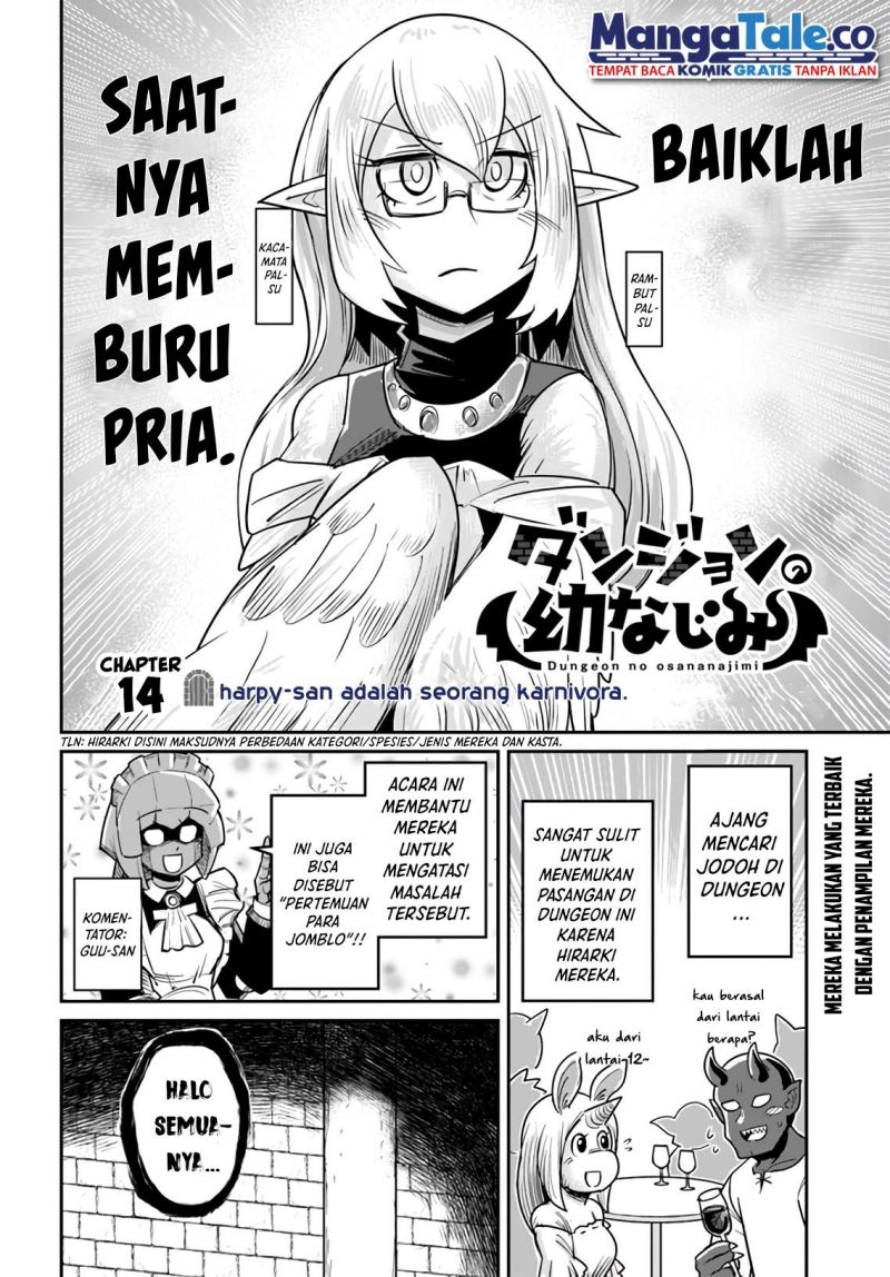 Chapter 14 - halaman 4