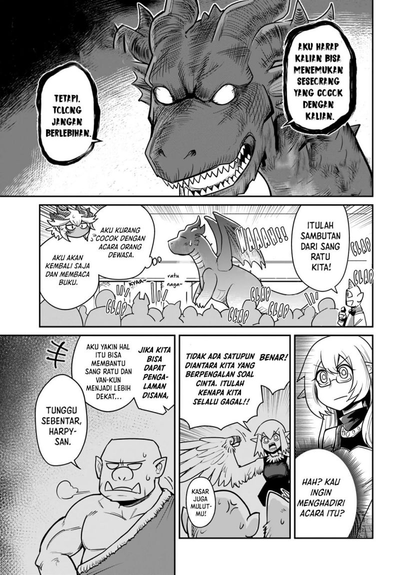Chapter 14 - halaman 5