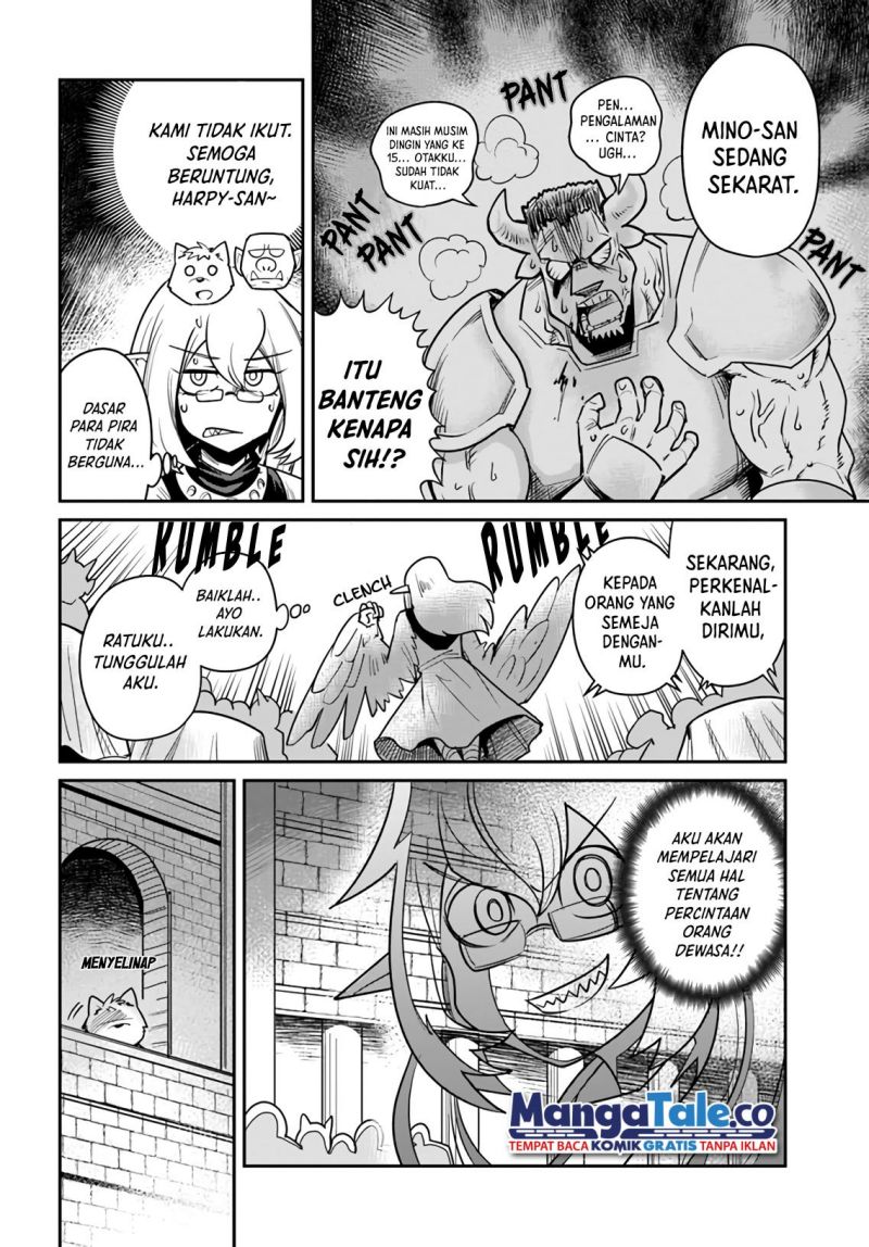 Chapter 14 - halaman 6