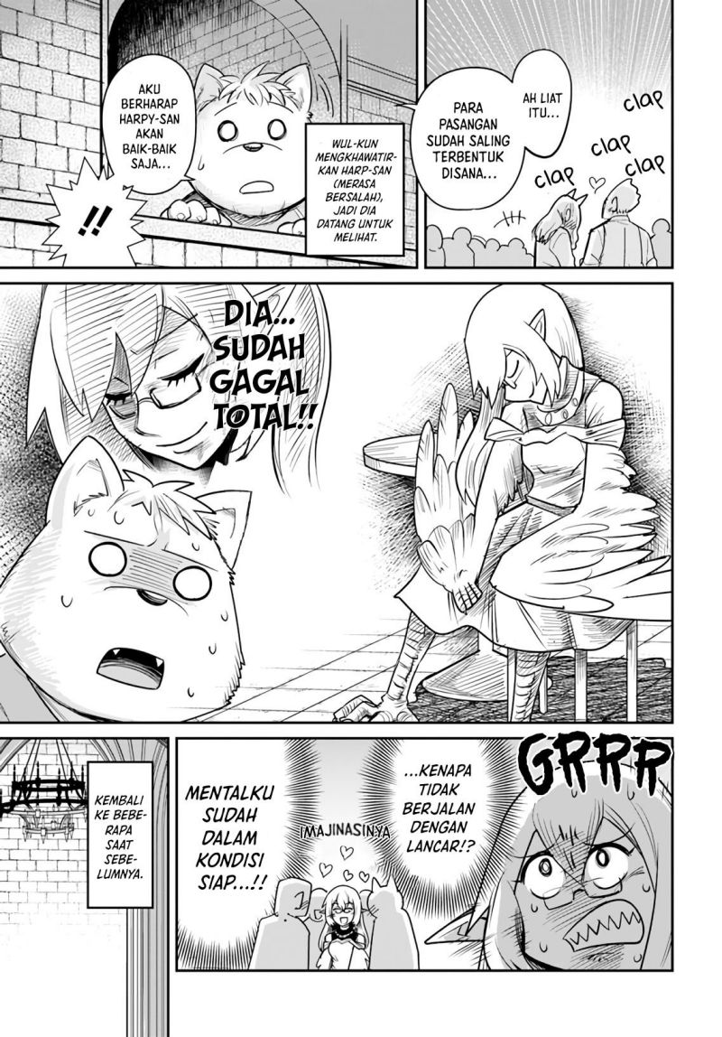Chapter 14 - halaman 7