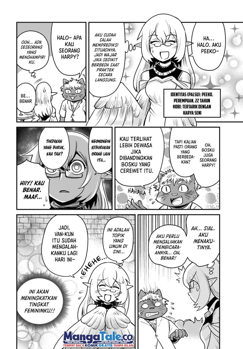 Chapter 14 - halaman 8