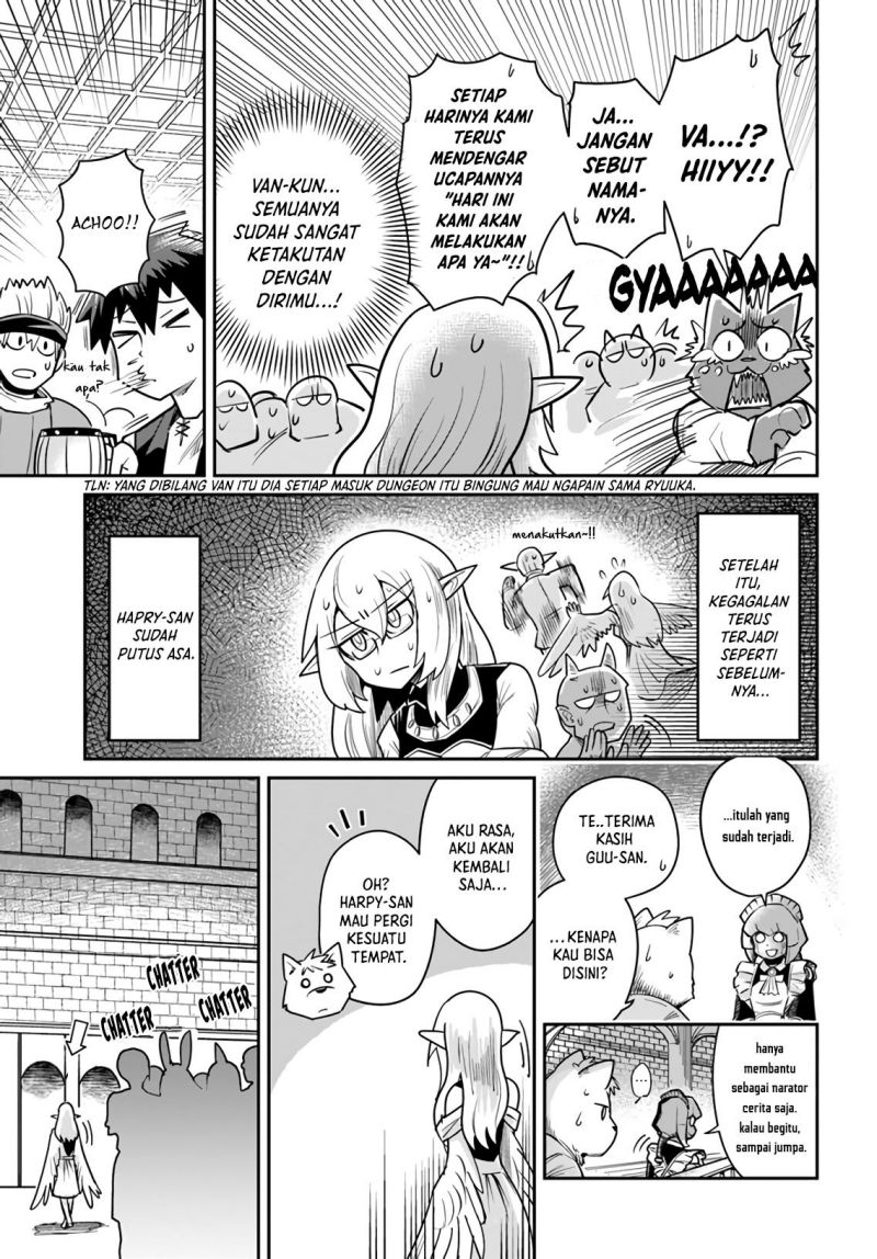 Chapter 14 - halaman 9