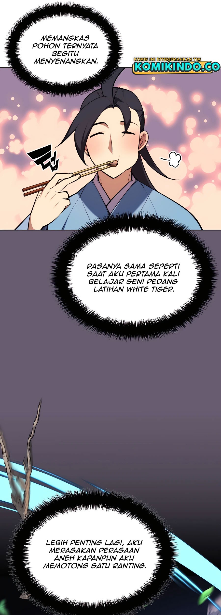 Chapter 42 - halaman 35