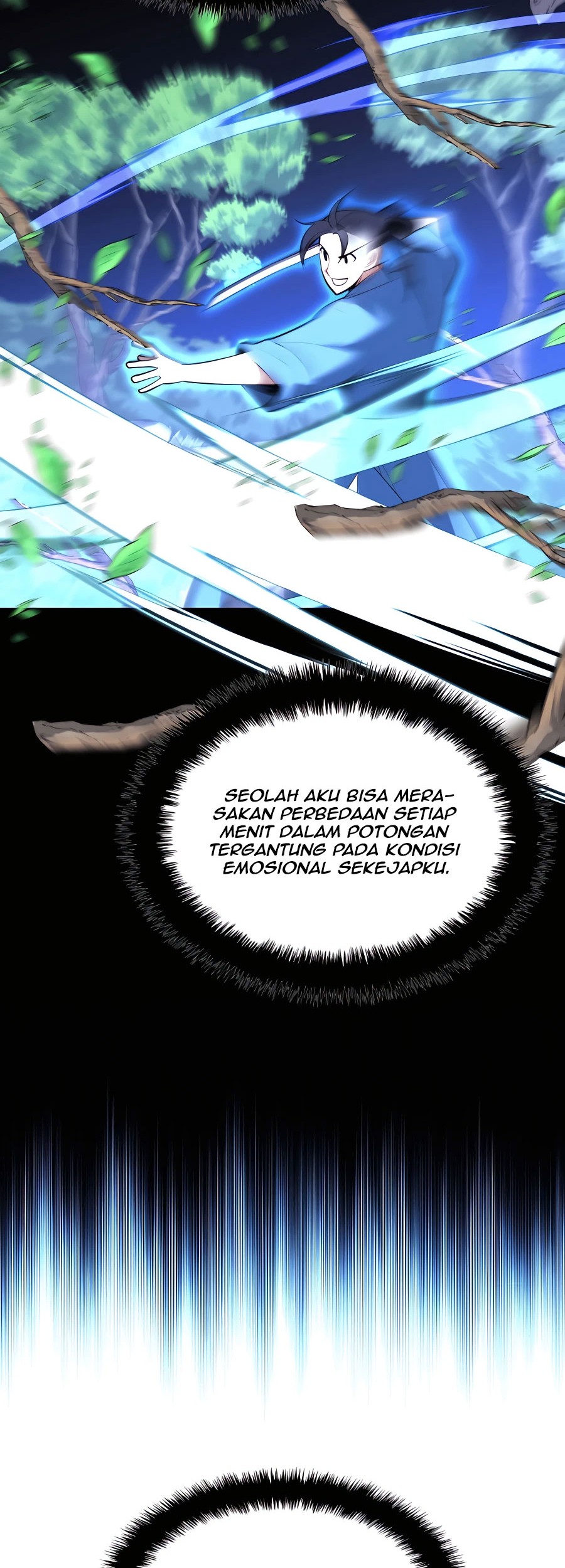 Chapter 42 - halaman 36