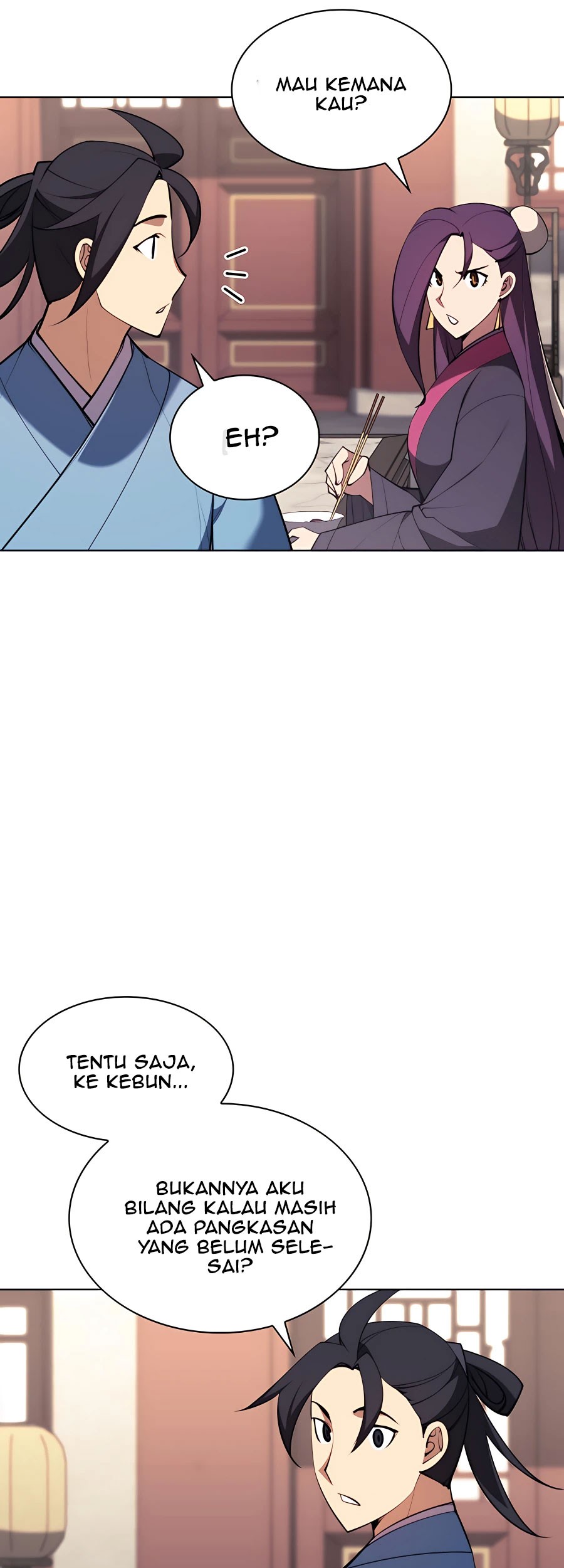 Chapter 42 - halaman 39