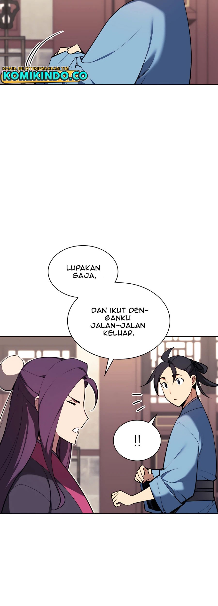 Chapter 42 - halaman 40