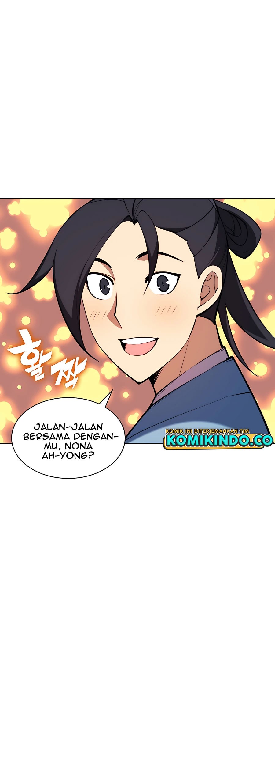 Chapter 42 - halaman 41