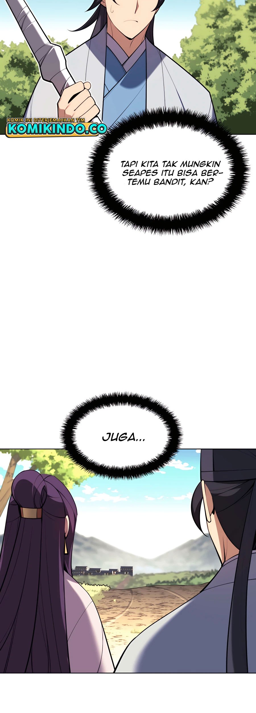 Chapter 42 - halaman 44
