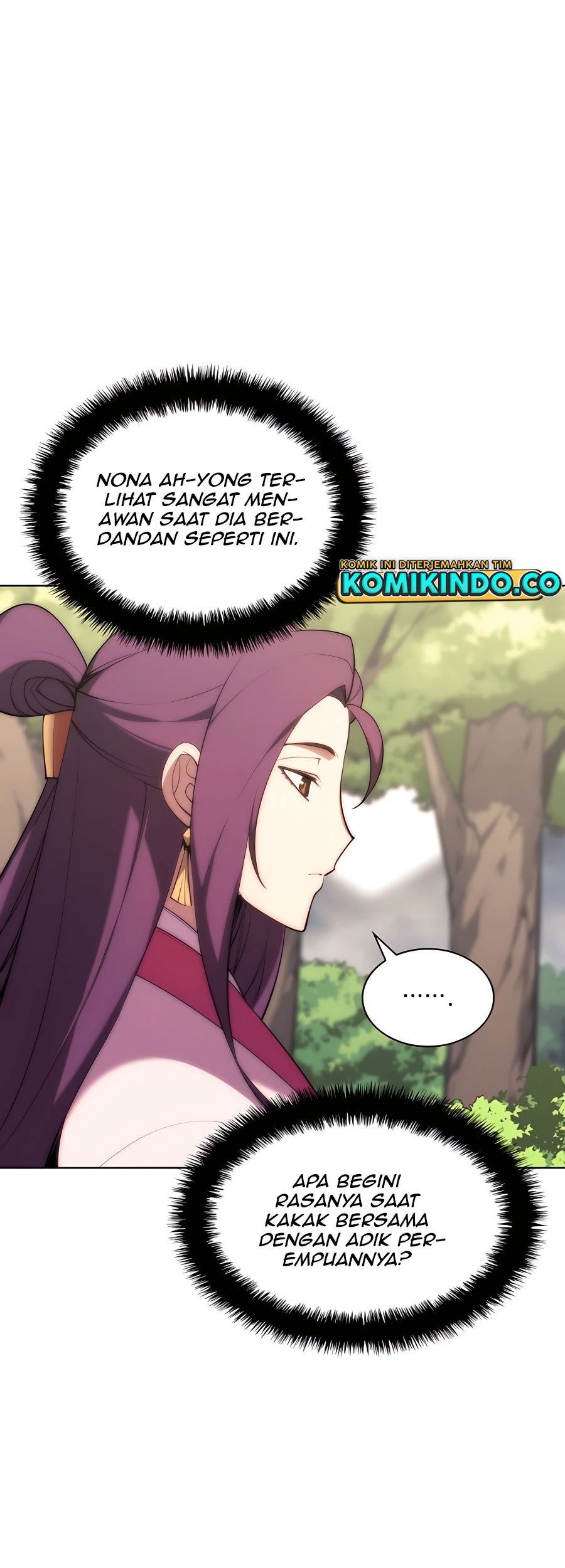 Chapter 42 - halaman 45