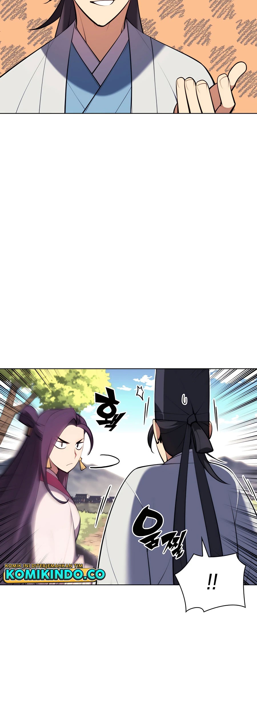 Chapter 42 - halaman 48