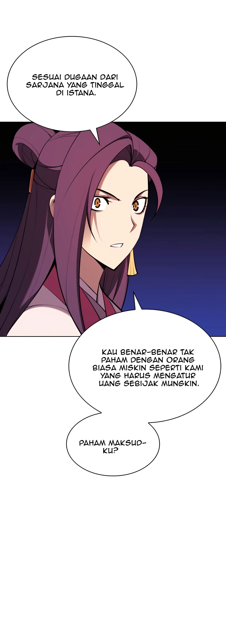 Chapter 42 - halaman 49
