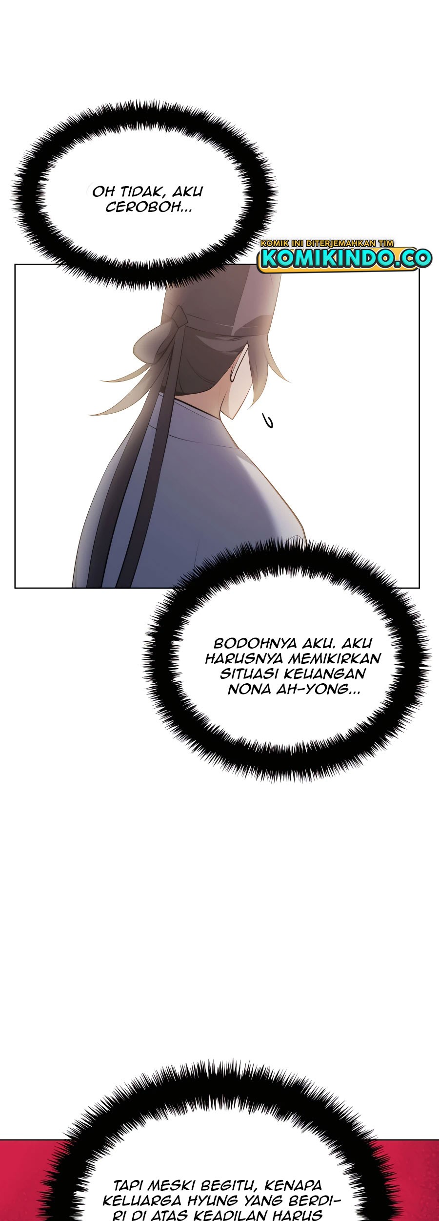 Chapter 42 - halaman 51