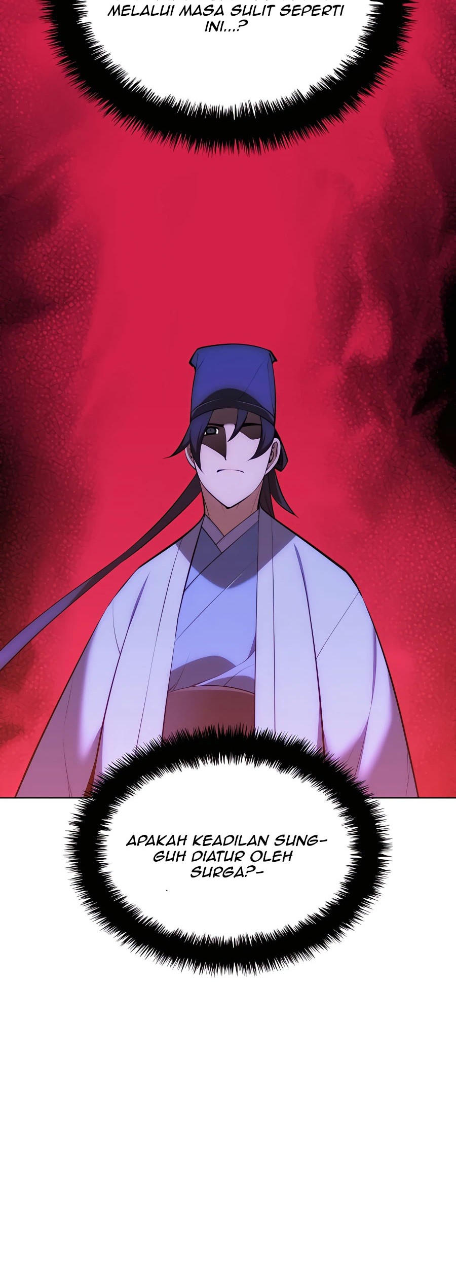 Chapter 42 - halaman 52