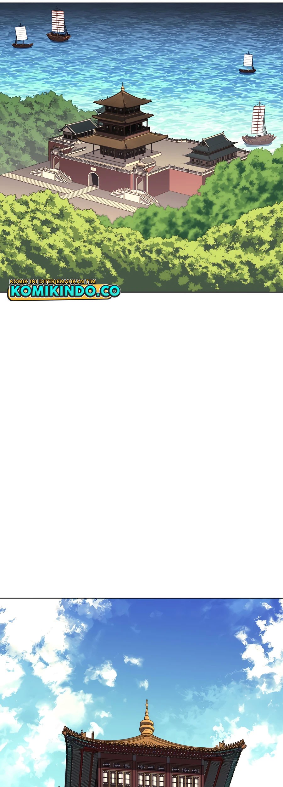Chapter 42 - halaman 55