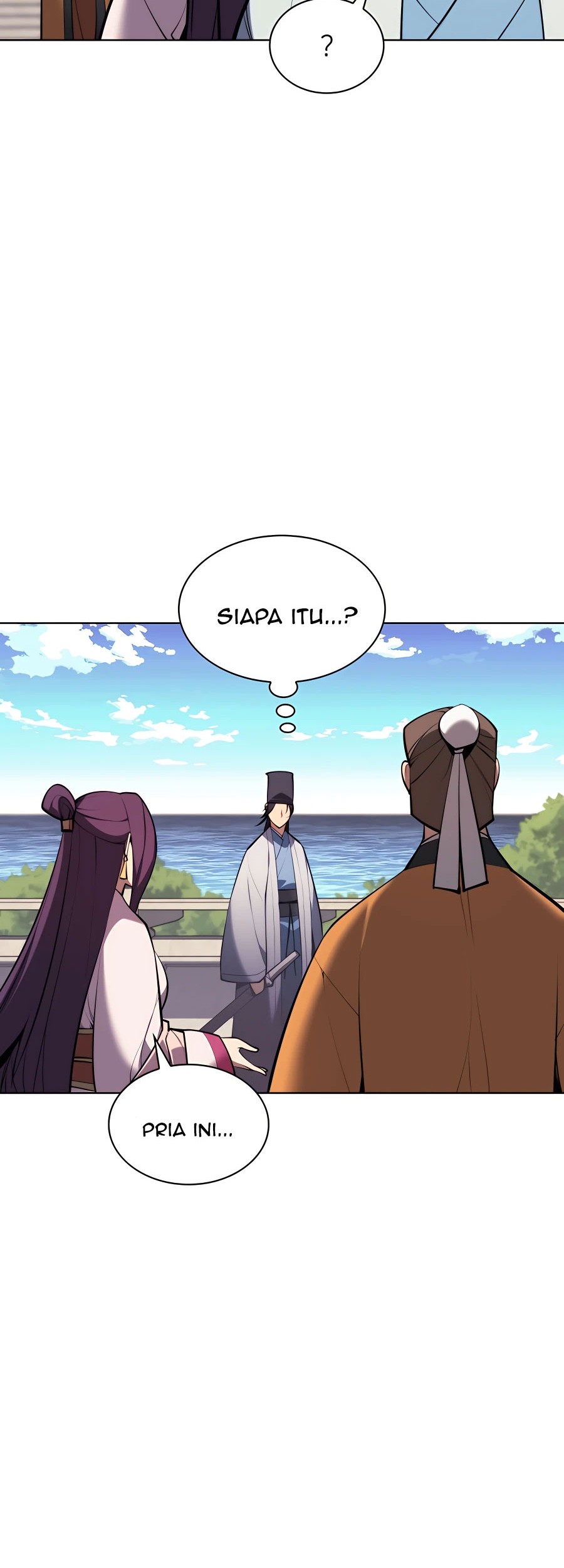 Chapter 42 - halaman 60