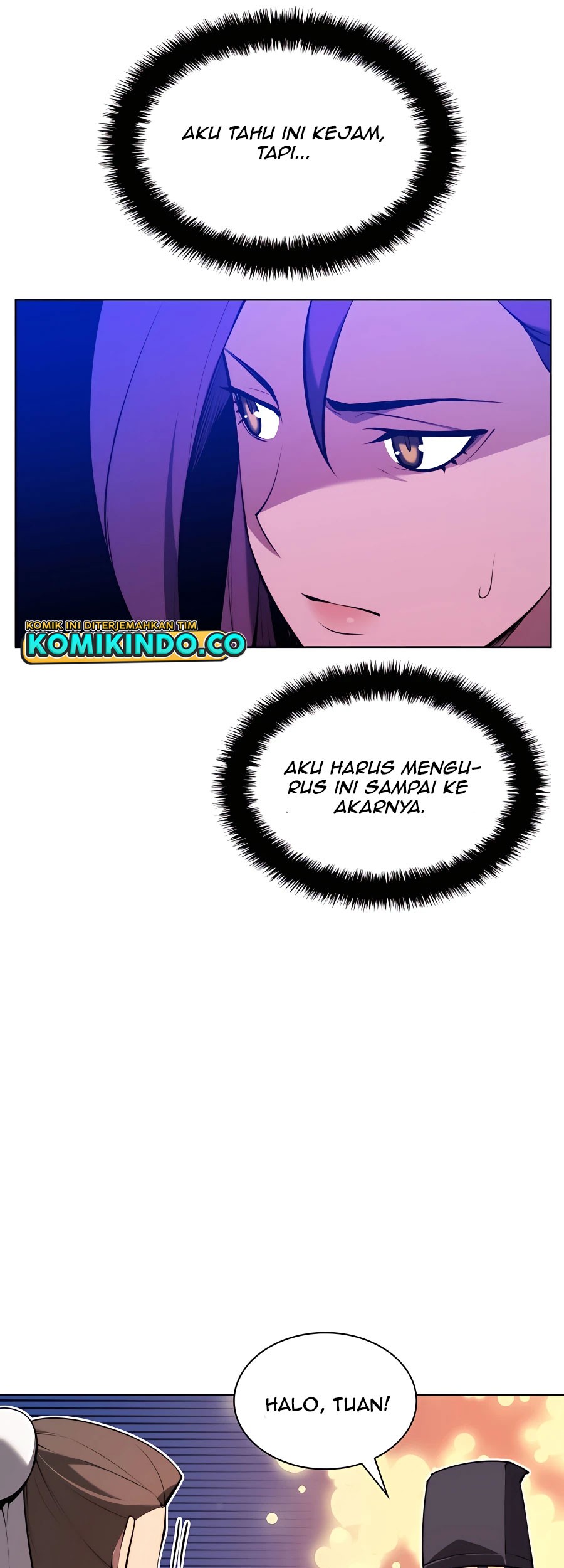 Chapter 42 - halaman 63