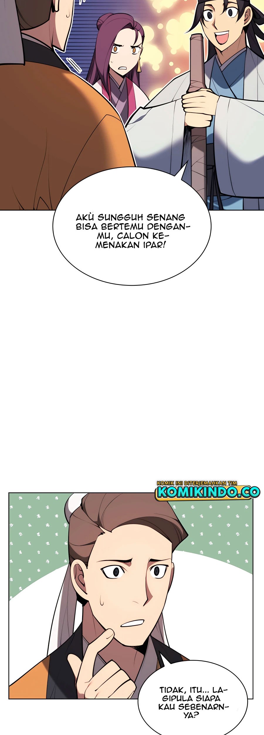 Chapter 42 - halaman 64