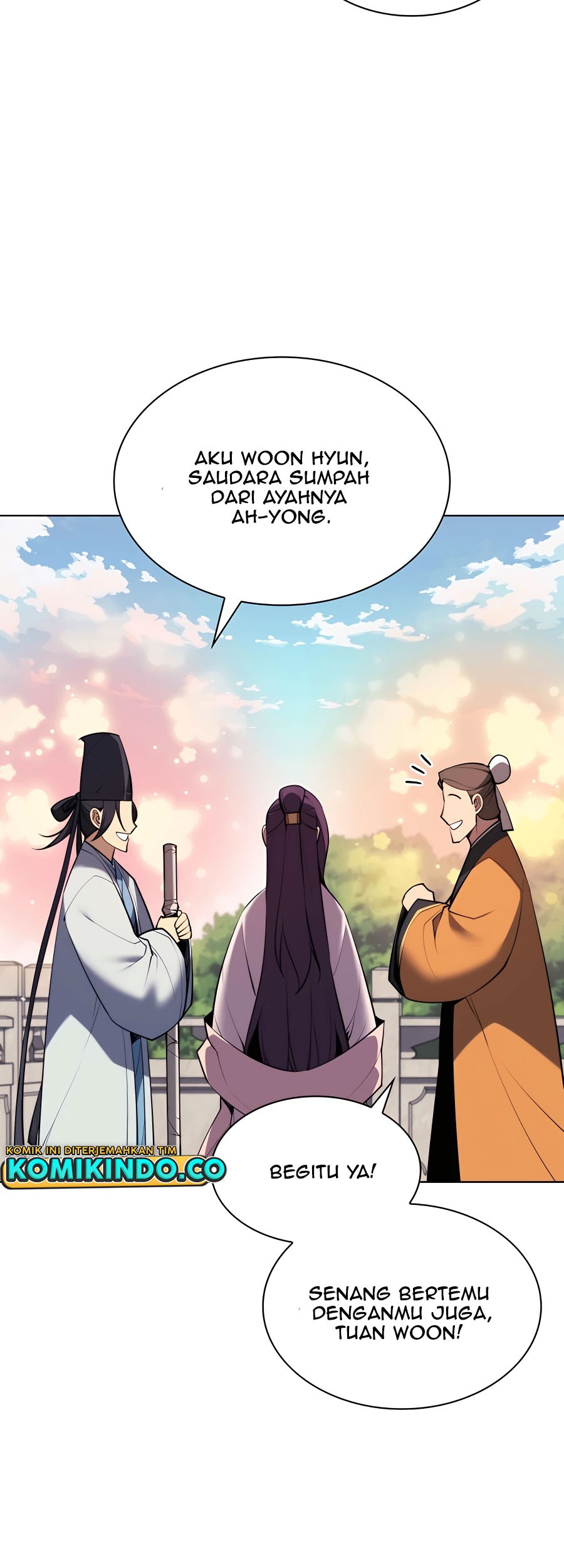 Chapter 42 - halaman 65