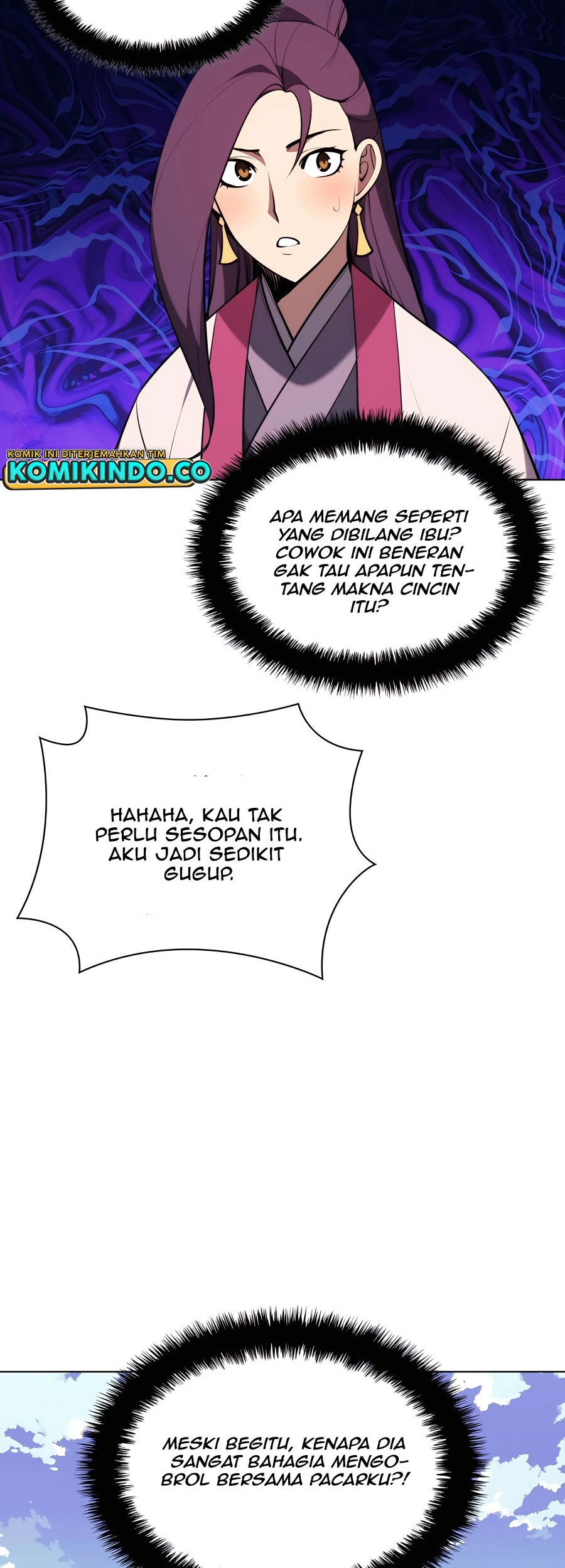 Chapter 42 - halaman 68