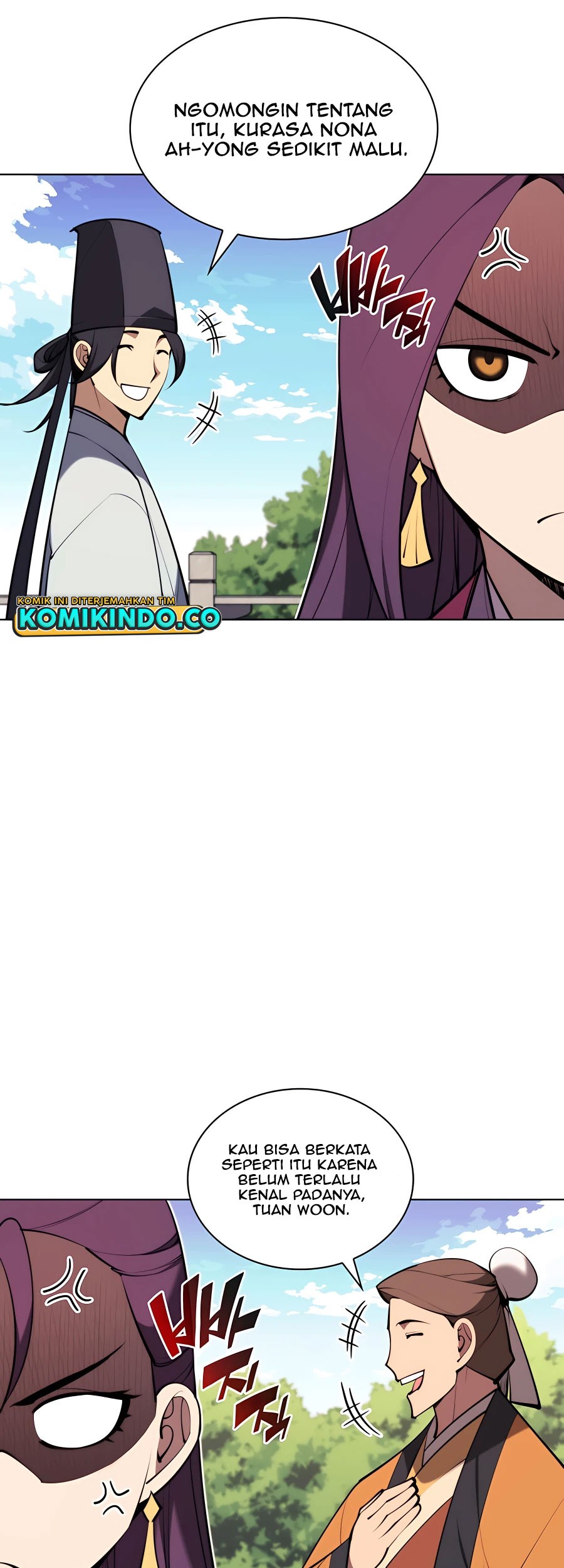 Chapter 42 - halaman 71