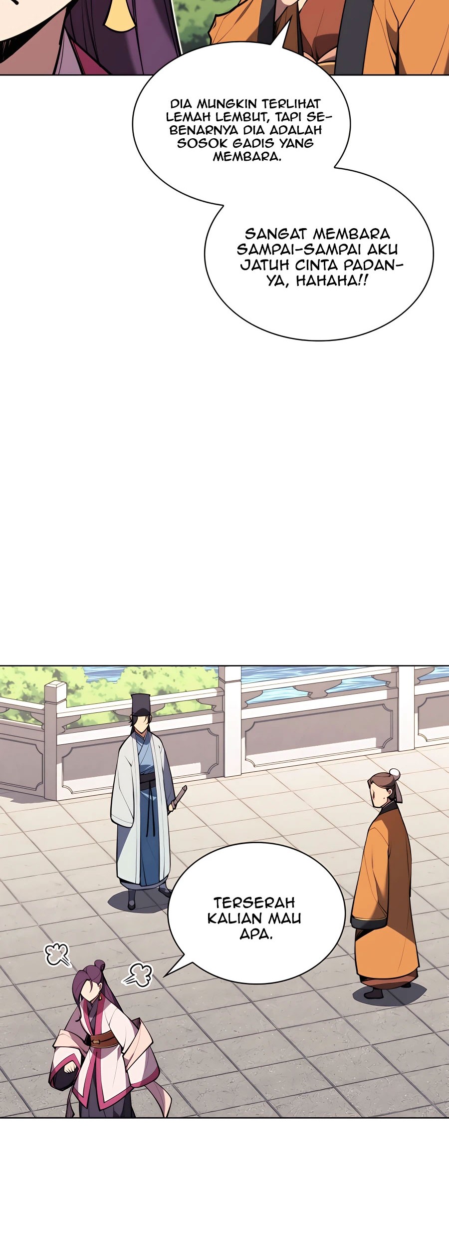 Chapter 42 - halaman 72