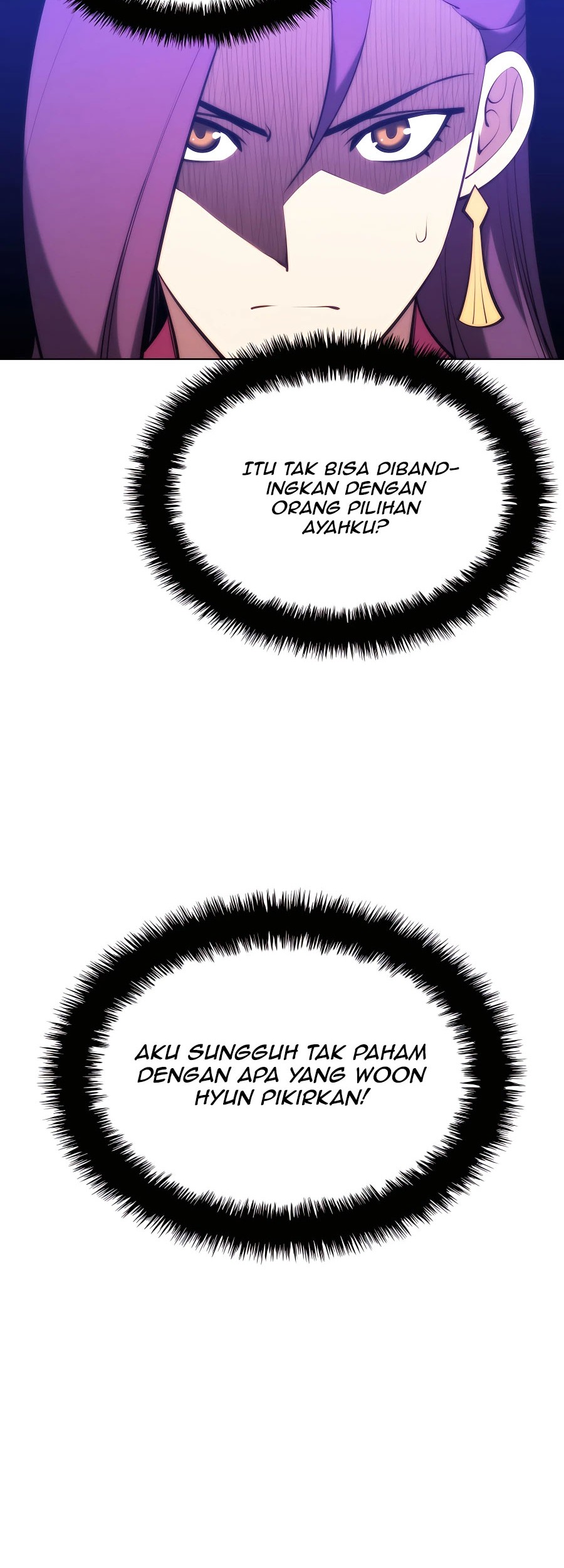 Chapter 42 - halaman 76