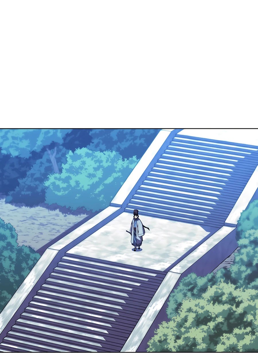 Chapter 42 - halaman 78