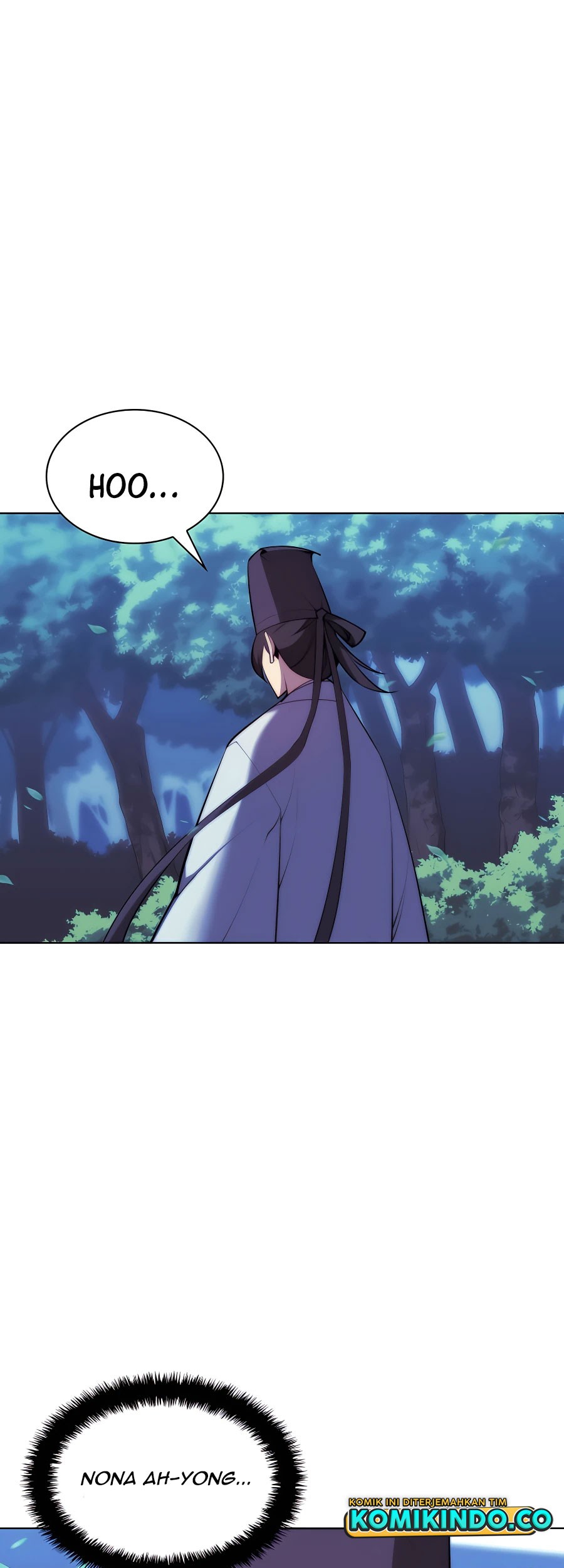 Chapter 42 - halaman 79